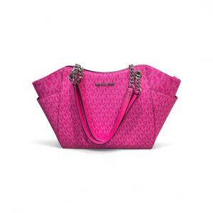 Michael Kors Hand Bag